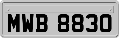 MWB8830