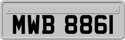 MWB8861