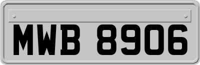 MWB8906