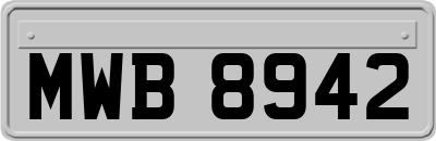 MWB8942