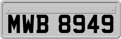 MWB8949