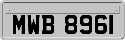 MWB8961