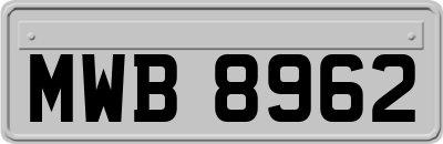 MWB8962