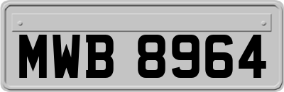 MWB8964