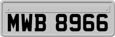 MWB8966