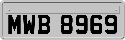 MWB8969