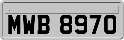 MWB8970