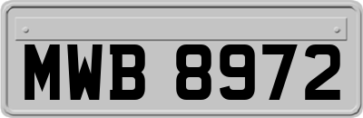 MWB8972