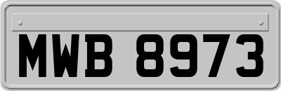 MWB8973