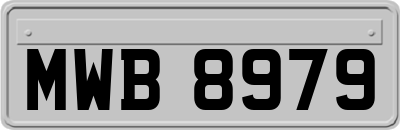 MWB8979