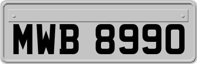 MWB8990