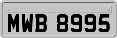 MWB8995