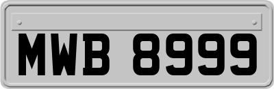 MWB8999