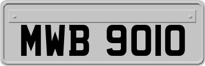 MWB9010