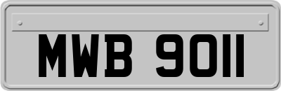 MWB9011