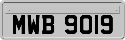 MWB9019