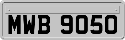 MWB9050