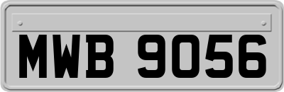 MWB9056