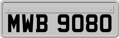 MWB9080