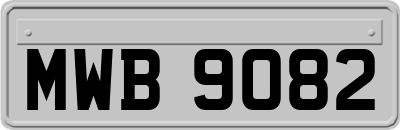 MWB9082