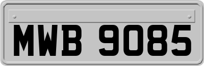 MWB9085