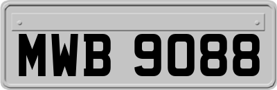 MWB9088