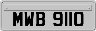 MWB9110