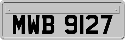 MWB9127