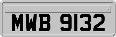 MWB9132