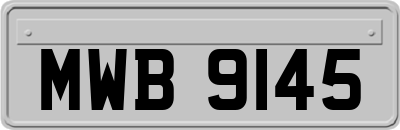 MWB9145