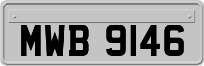 MWB9146