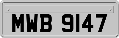 MWB9147