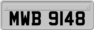 MWB9148