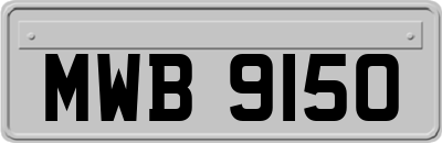 MWB9150