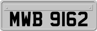 MWB9162