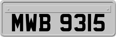 MWB9315