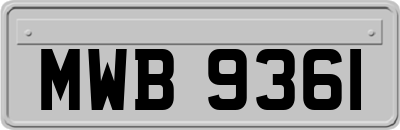 MWB9361