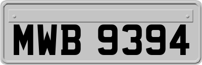 MWB9394