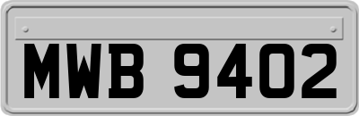 MWB9402