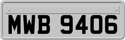 MWB9406