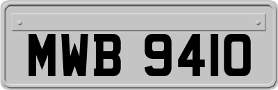 MWB9410