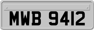 MWB9412