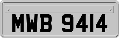 MWB9414