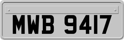 MWB9417