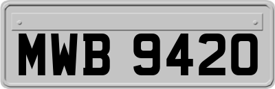 MWB9420