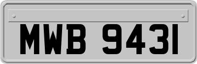 MWB9431