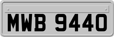 MWB9440