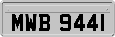 MWB9441