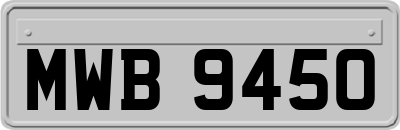 MWB9450