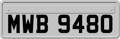 MWB9480